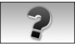 ICON0