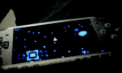 ICON0