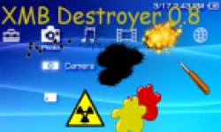 ICON0