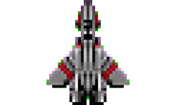 ICON0