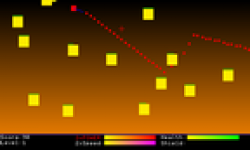 ICON0