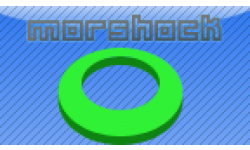 ICON0