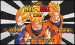 ICON0