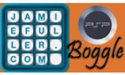ICON0