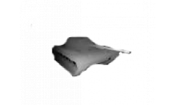 icon0