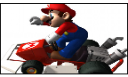 ICON0