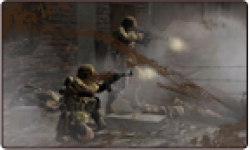 ICON0