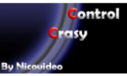 ICON0