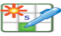 ICON0