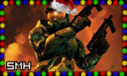 ICON0