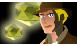 ICON0