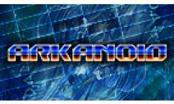 ICON0