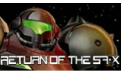 ICON0