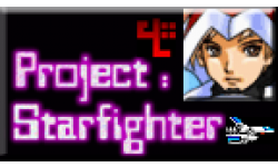 ICON0