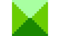 ICON0