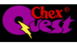 ICON0