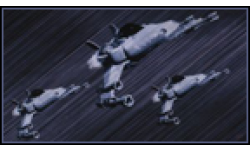 ICON0