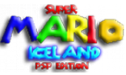 ICON0