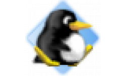 ICON0
