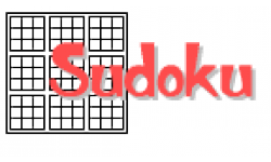 ICON0