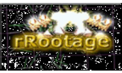 ICON0