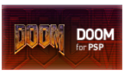 ICON0