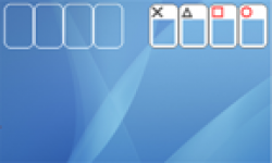 ICON0