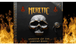 ICON0