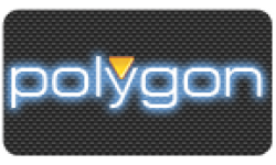 ICON0