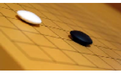 ICON0