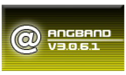 ICON0