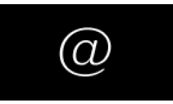 ICON0