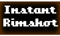 ICON0