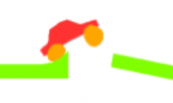 icon0