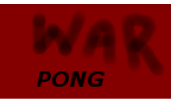 ICON0