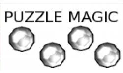ICON0