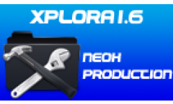 icon0