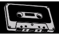 ICON0