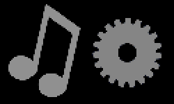 ICON0