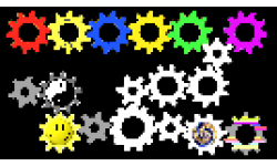 ICON0