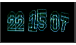 ICON0
