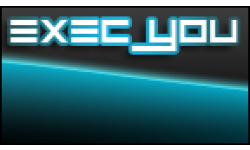 ICON0
