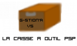 ICON0