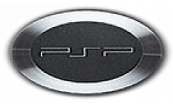 ICON0