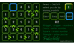 ICON0