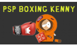 ICON0