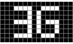 ICON0