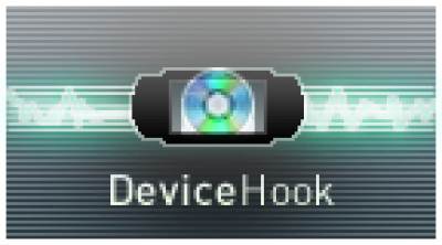TÉLÉCHARGER DEVHOOK 0.45 GRATUIT GRATUIT TÉLÉCHARGER DEVHOOK 0.45