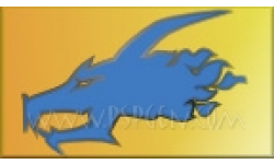 icon0copylogotni6