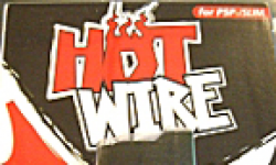 icon0hotwire